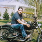 966164_74437_card
