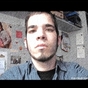 966263_65206_card
