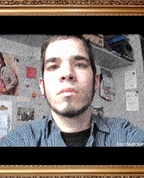 966263_65206_profile