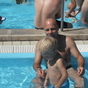 966301_75345_card