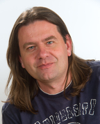 966334_22973_profile