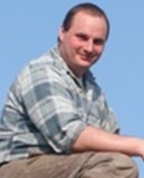 966342_94027_profile