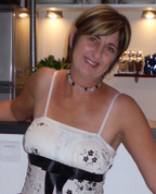 966361_49947_profile