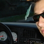 966416_18874_card