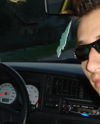 966416_18874_profile