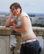 966428_39120_profile