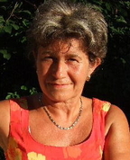 966462_63038_profile