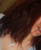 966466_13715_profile