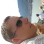 966533_35680_card
