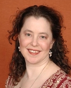966614_11240_profile
