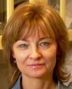 966638_86882_profile