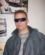 966642_75871_profile