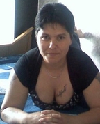 966693_55461_profile