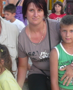 966765_96521_profile