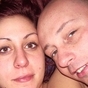 966780_86886_card