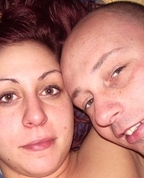 966780_86886_profile