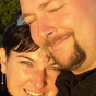 966840_88708_card