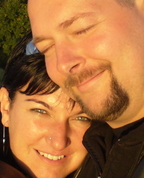 966840_88708_profile