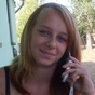 966927_69226_card