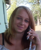 966927_69226_profile