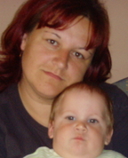 966952_50492_profile