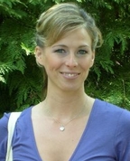 967040_22002_profile