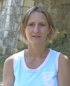 967405_43349_profile