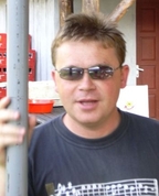 967474_93038_profile