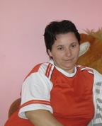 967629_11325_profile