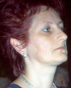 967750_64985_profile