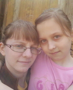 967935_99358_profile