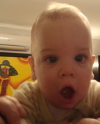 967990_15209_profile