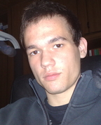 968136_60242_profile