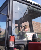 968526_87907_profile