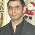 968711_98178_tiny