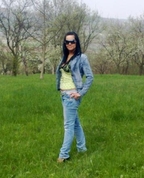 969056_50145_profile
