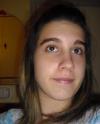 969075_22454_profile