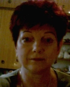 969105_46433_profile