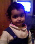 969159_69299_profile