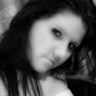 969272_24315_card