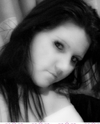 969272_24315_profile