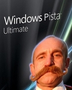 969418_13530_profile