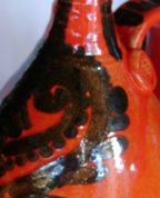 969434_95444_profile