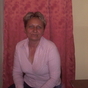 969442_20961_card