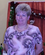 969453_35443_profile