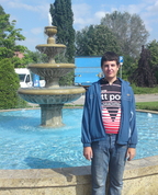 969521_99685_profile