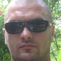 969574_22294_card