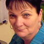 969600_23428_card