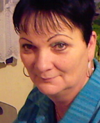 969600_23428_profile