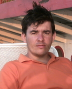 969761_69145_profile